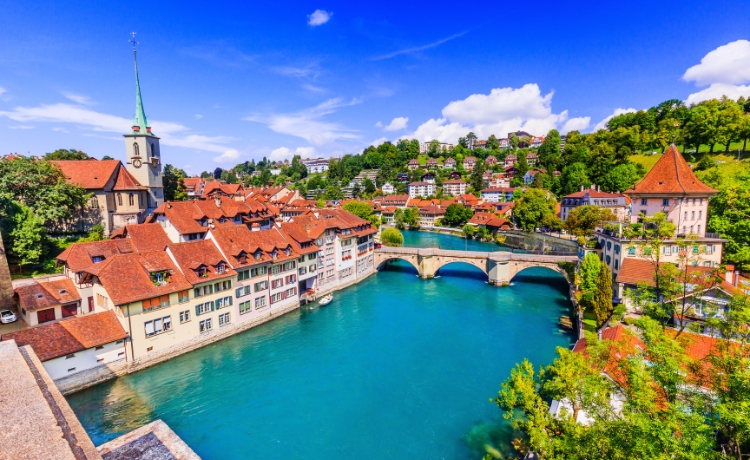 Switzerland-bern.jpg